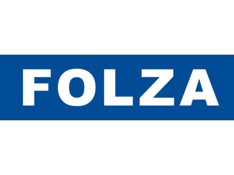 Stavební společnost FOLZA