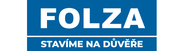 logo folza