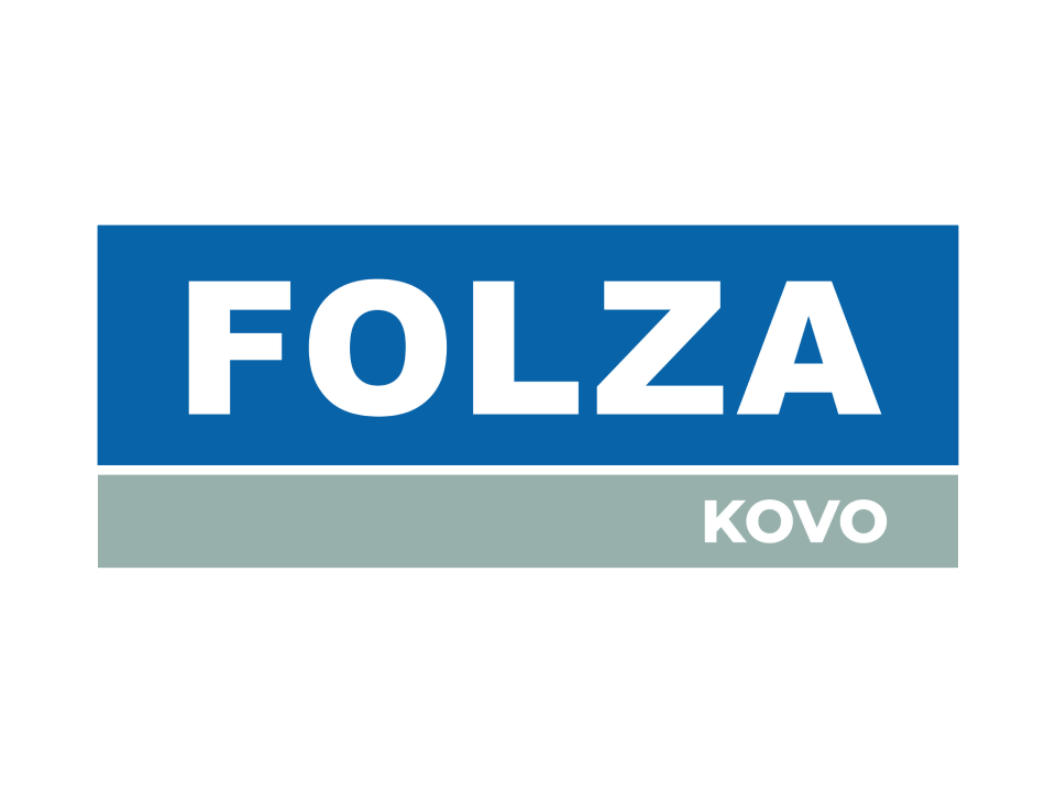 Logo-spolecnosti-FOLZA-kovo