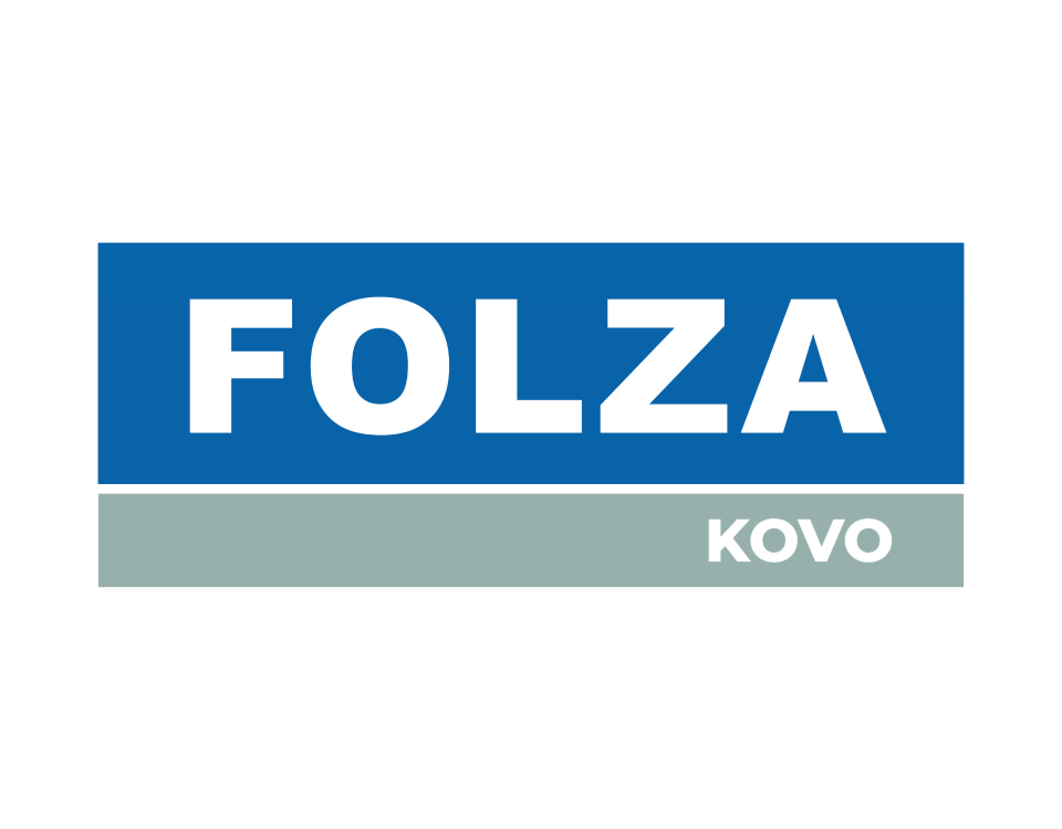 Logo-spolecnosti-FOLZA-kovo